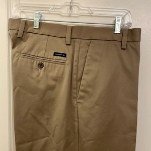 Dockers khaki pants